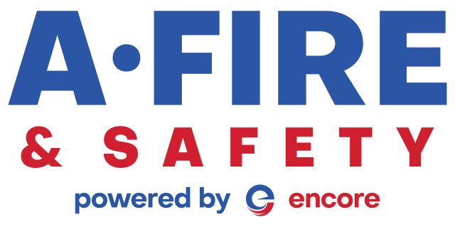 Mark Ribera Encore Fire Protection Affiliated Brand Partners | Encore Fire Protection