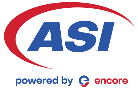 Alarm Systems Innovations logo