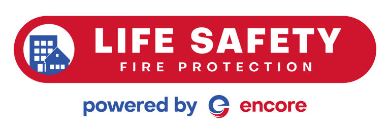 Mark Ribera Encore Fire Protection Contact Encore Fire Protection Today For 24/7 Support