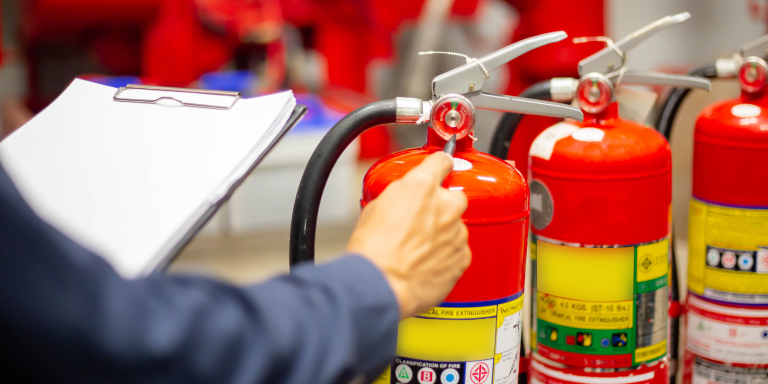 How to Prepare for an AHJ Visit featured image