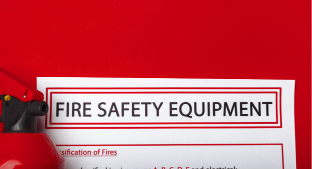 What Is the Difference Between a Minor Maintenance Item and a Critical Compliance Violation? featured image
