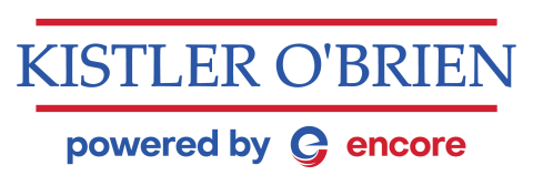 Kistler O'Brien Fire Protection