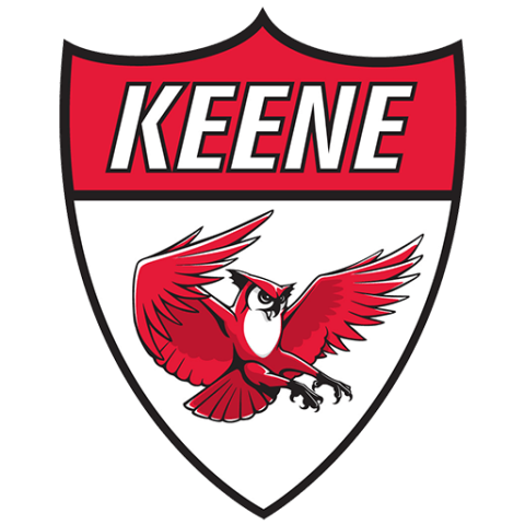 Keane State logo