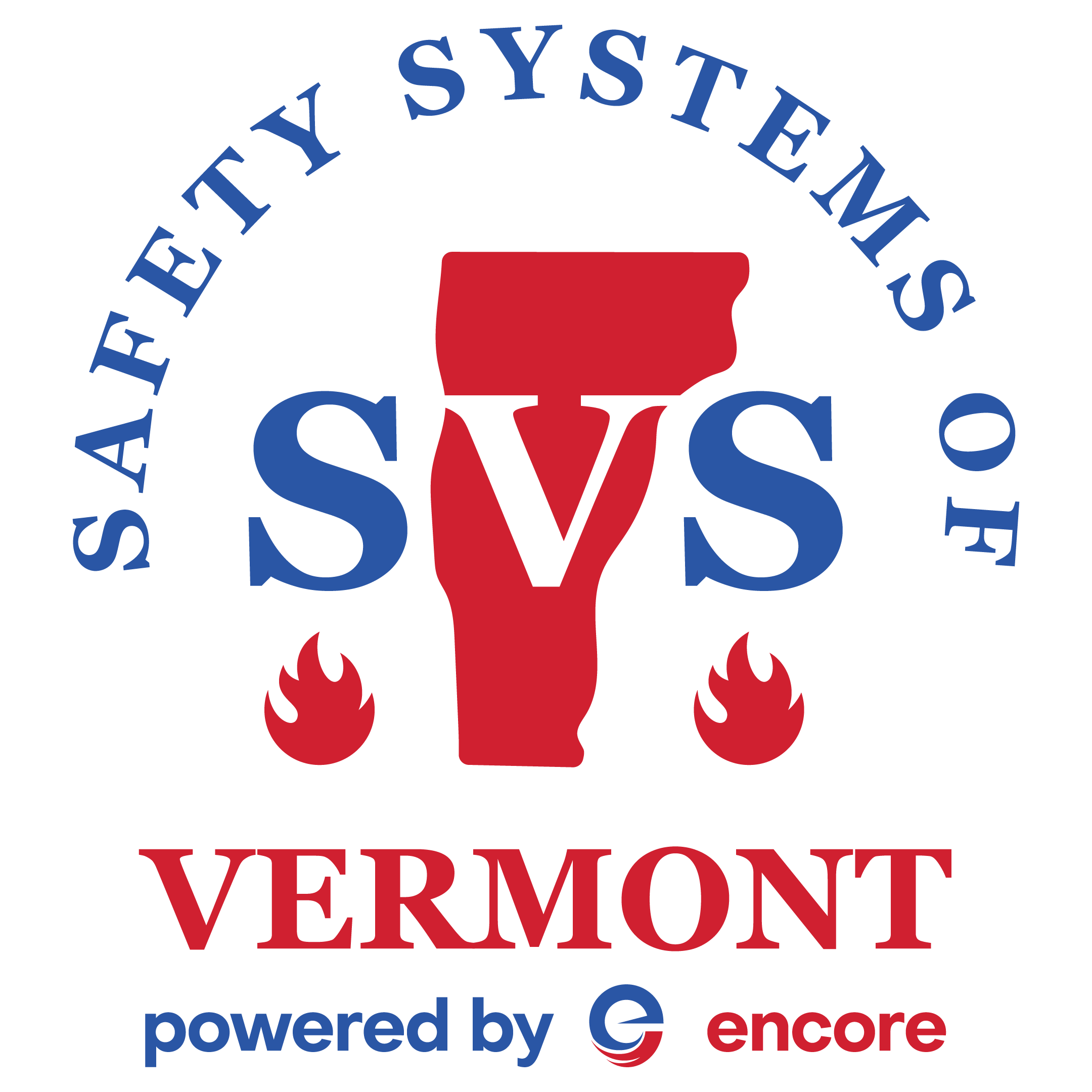 safety systems of vermont