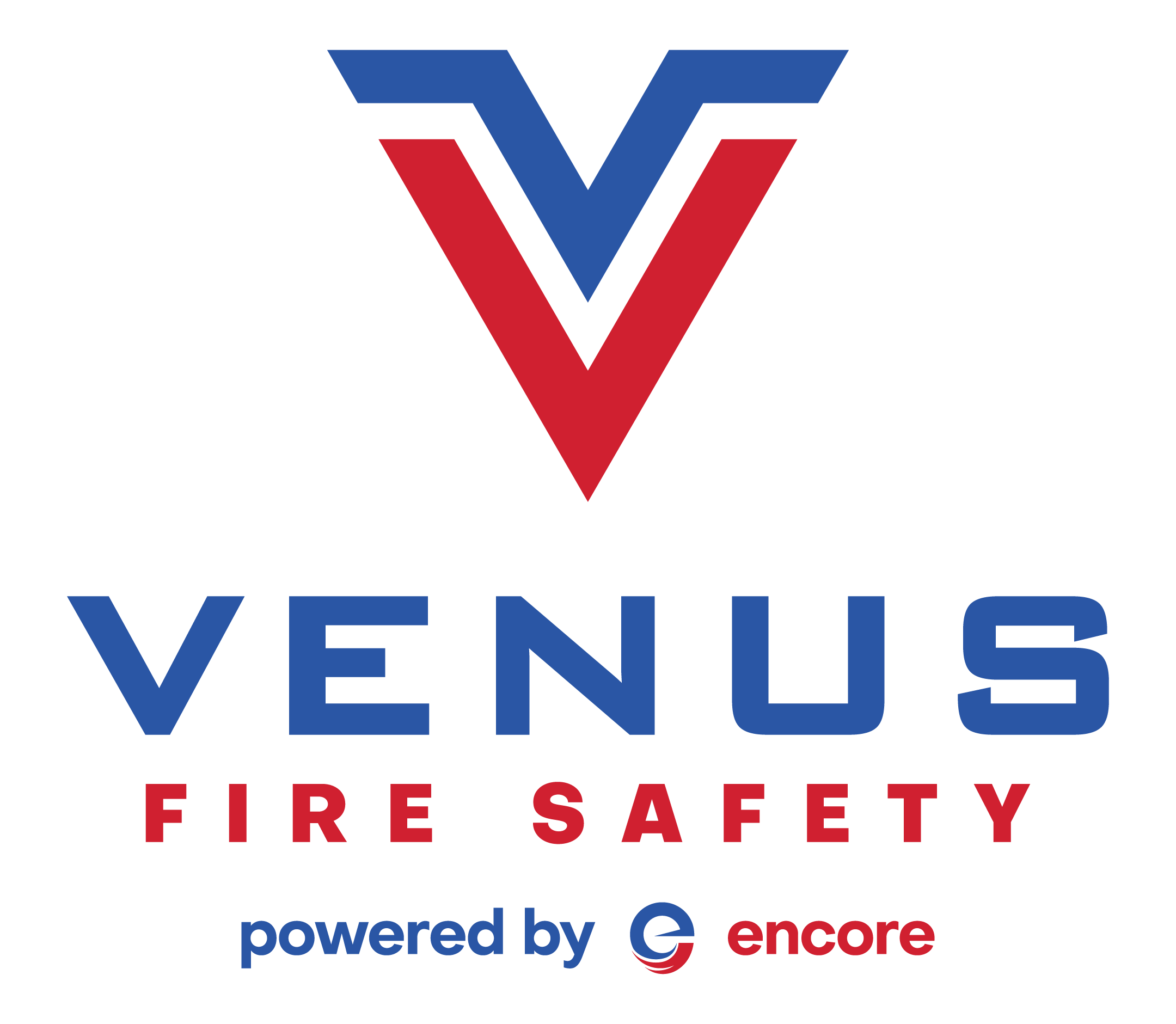 Venus Fire Safety, an Encore Fire company