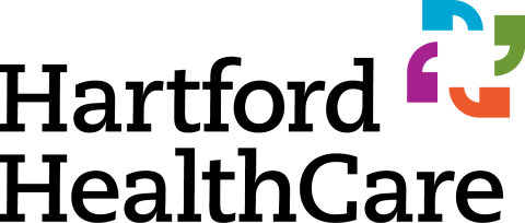 Hartford Healthcare logo