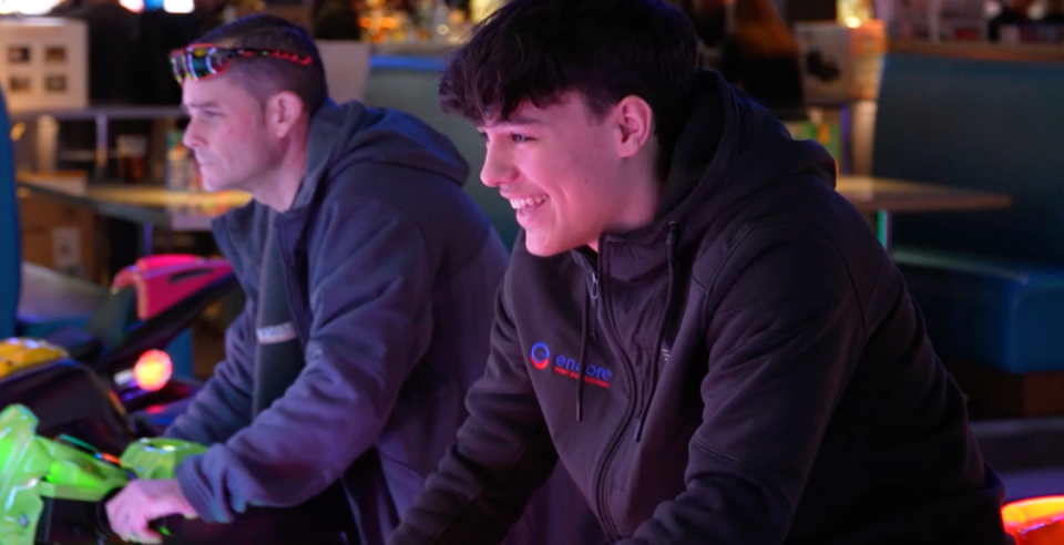 Why Encore Fire Protection is a Great Place to Build Your Career 1 image008