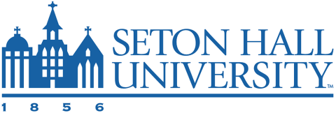 Seton Hall University logo